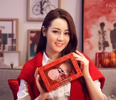 上镜显胖是为什么