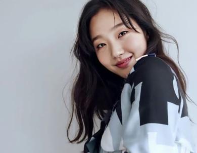 上镜显胖是为什么