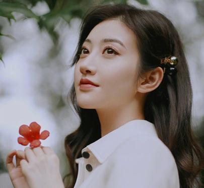 上镜显胖是为什么