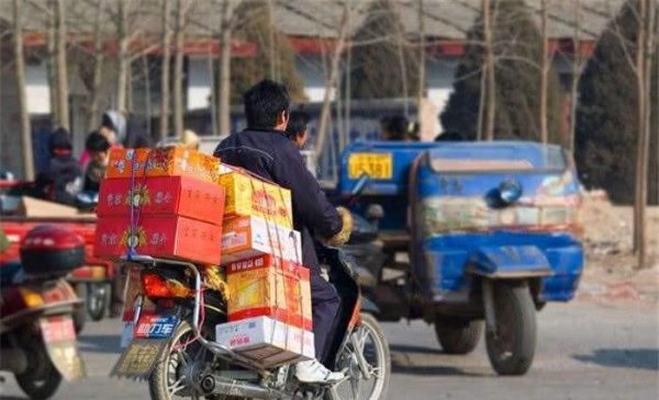 认干亲的属相禁忌