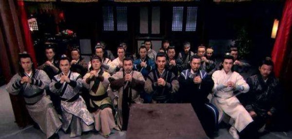 认干亲的属相禁忌