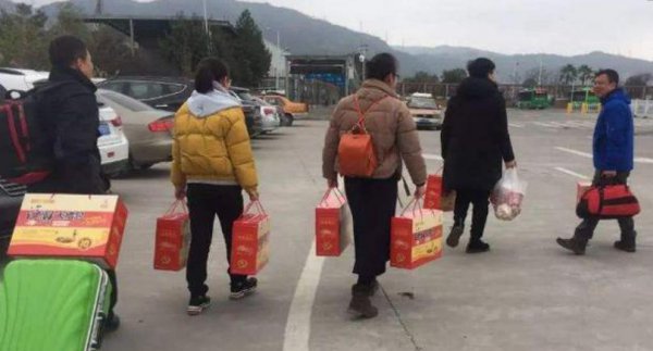 认干亲的属相禁忌