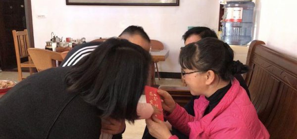 认干亲的属相禁忌