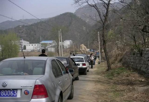 认干亲的属相禁忌