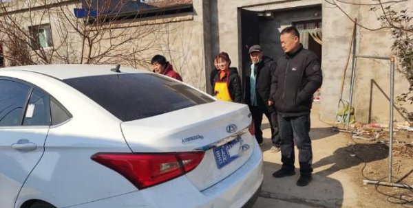 认干亲的属相禁忌