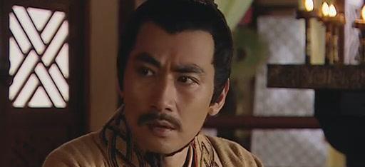 卫青的妻子是谁