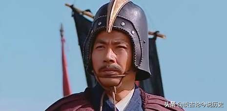 卫青的妻子是谁