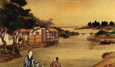 认干亲对自己子女不宜 认干亲对自己儿女的影响讲究