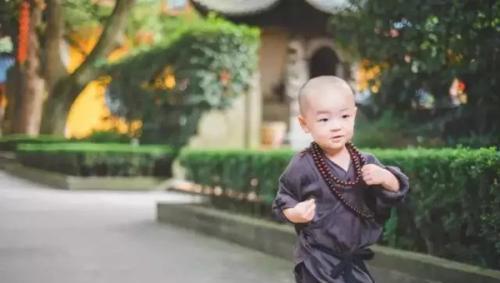 认干亲对自己子女不宜