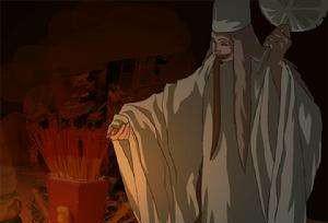 认干亲对自己子女不宜