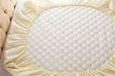 被套被子防滑小妙招 自己被套太滑被子老乱跑妙招