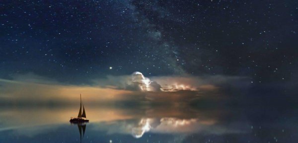 很清晰的梦预示着什么