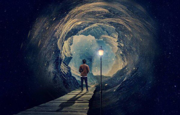 很清晰的梦预示着什么