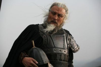 秦献公为何不传位给长子 秦孝公是秦献公的第几个儿子