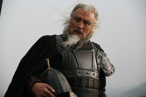 秦献公为何不传位给长子