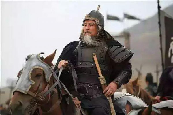 秦献公为何不传位给长子