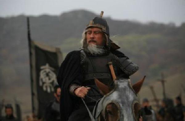 秦献公为何不传位给长子