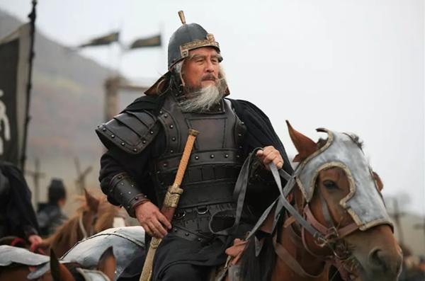 秦献公为何不传位给长子