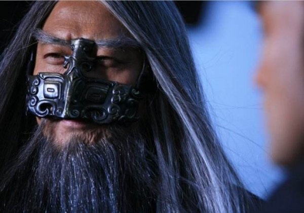 秦献公为何不传位给长子