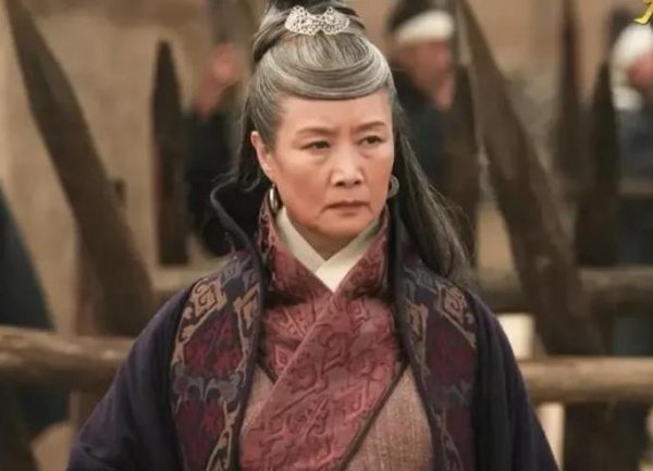 秦献公为何不传位给长子