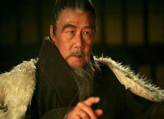 秦献公为何不传位给长子