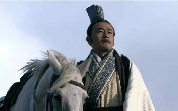 商鞅变法是在哪个国家进行