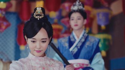 解释未央一词是什么意思 未央一词出自诗经指的是什么