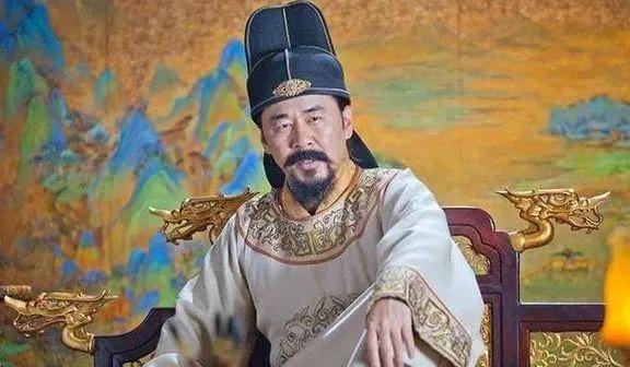 北宋时期赵匡胤后代如何