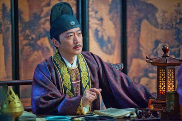 北宋时期赵匡胤后代如何