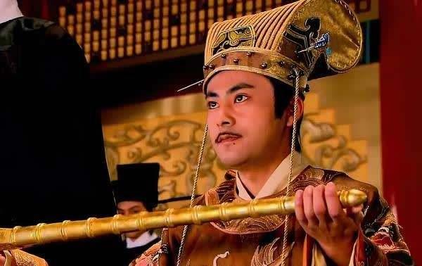 北宋时期赵匡胤后代如何