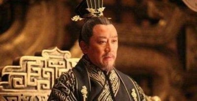 刘裕为啥灭掉司马家族 刘裕篡位后几乎把司马氏屠戮殆尽