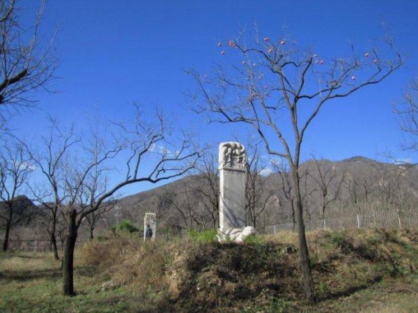 王承恩真正历史简介