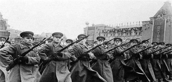 珍宝岛战役是哪一年开始的