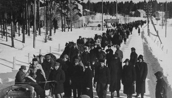 珍宝岛战役是哪一年开始的