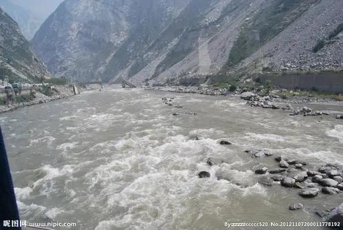 弱水三千只取一瓢饮是什么意思