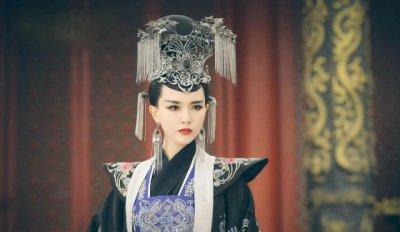 冯太后为何要毒死自己的儿子 北魏冯太后狠心杀死儿子