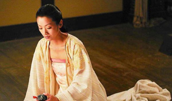 冯太后为何要毒死自己的儿子