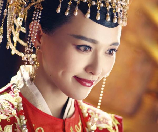 冯太后为何要毒死自己的儿子