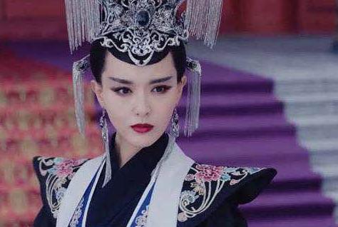 冯太后为何要毒死自己的儿子