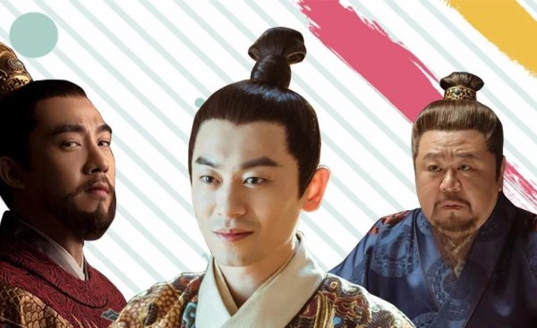 历史上的明仁宗诚孝张皇后