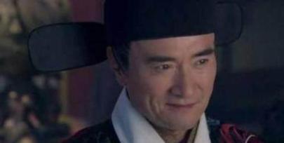 历史上的明仁宗诚孝张皇后