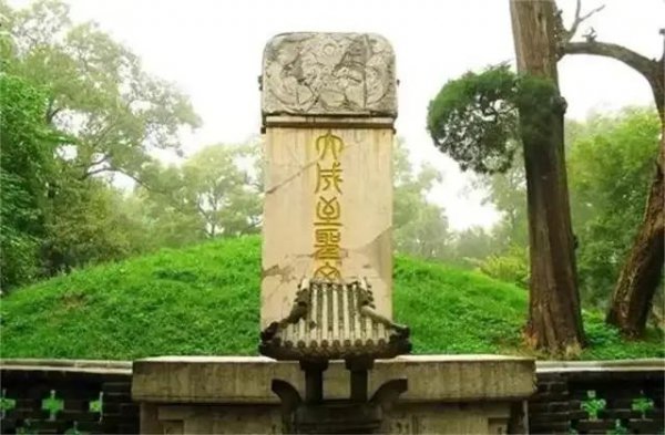 闵子骞芦衣顺母的故事