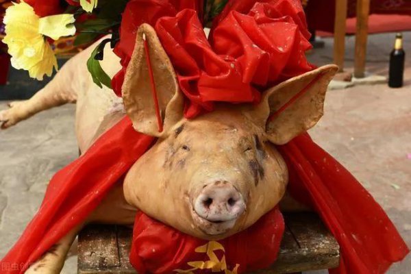 二月二一定要剪头发吗