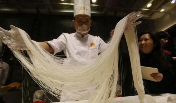 二月二一定要剪头发吗