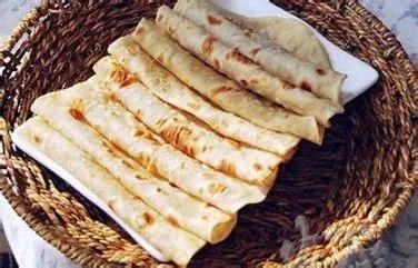 二月二一定要剪头发吗