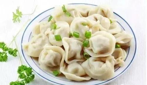 二月二一定要剪头发吗