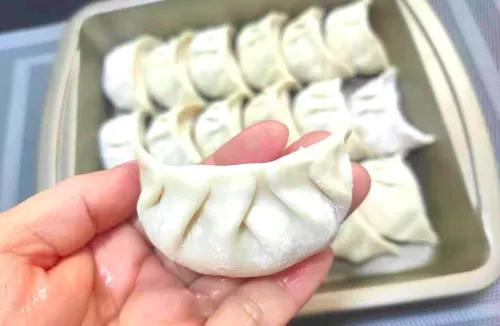 二月二一定要剪头发吗