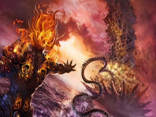 太白金星和太上老君关系