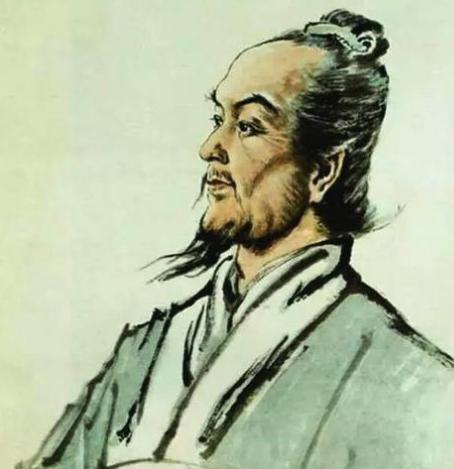 张衡是什么朝代的人物