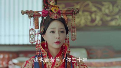 管仲与鲍叔牙的故事 管鲍之交是形容管仲鲍叔牙的友谊